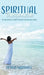 Spiritual Transformation: The Salvation of Miss Enid and the Bad Man Brigo by Dennis Marshall