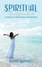 Spiritual Transformation: The Salvation of Miss Enid and the Bad Man Brigo by Dennis Marshall