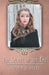 The Secret of the Fae: The Fairy Princess Chronicles - Book 7 by Cynthia A. Sears