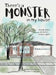 There's a Monster in My House: A Book about Children's Human Rights by D. E-Collen