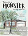 There's a Monster in My House: A Book about Children's Human Rights by D. E-Collen