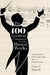 The 100 Greatest Composers and Their Musical Works: An Introduction to the Fascinating World of Classical Music by Gary a. Smook