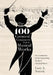 The 100 Greatest Composers and Their Musical Works: An Introduction to the Fascinating World of Classical Music by Gary a. Smook