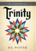 Trinity by D. L. Potter