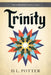 Trinity by D. L. Potter