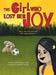 The Girl Who Lost Her Joy: Until she discovered her superpowers by Dpa Weston