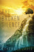 The Broken Silence by Javed, Mohammed