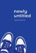 newly untitled by Tyauna Bruce