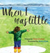When I Was Little by Diane Puckett