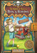 The Magic of Golf at Hook's Hideaway: Eric's Story by Anne Braun