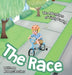 The Race by Mallory Carruthers