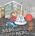 Julius and Little Nero by Jill Marie Drury