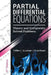 Partial Differential Equations: Theory and Completely Solved Problems by T. Hillen