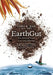 EarthGut: The Story of Peace, Love and Microbes: The journey into Healing Disorders, Digestive Dis-ease and our Reconnection to Mother Earth by Tami S. Hay