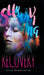 Surviving Recovery: Emotional Recovery by Julie Anne Bortoletto, None