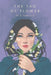 The Tao Of Flower by M. S. Lawrence