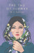 The Tao Of Flower by M. S. Lawrence