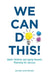 We Can Do This!: Adult Children and Aging Parents Planning for Success by Lorraine Morales