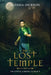 The Lost Temple by Alessia Dickson