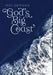 God's Big Coast by Roy Getman