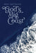 God's Big Coast by Roy Getman