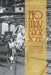 No Way Back Home: The Unexpected Life of a Czech Family in India (1938-1977) by Miki Hruska