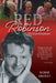 Red Robinson: The Last Broadcast by Robin Brunet