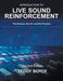 Introduction to Live Sound Reinforcement: The Science, the Art, and the Practice by Teddy Boyce