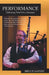 Performance: Delivering Your Own Awesome by Bruce Gandy