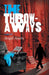 The Throwaways by Angel Ayers