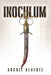 Inoculum by Archie Alafriz