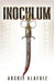 Inoculum by Archie Alafriz