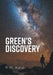 Green's Discovery by R. W. Karp