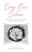 Song Over Silence: A Story About Finding My Voice While Healing Child Incest Abuse by Jill Dyann Bittle