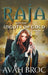 Raja and the Ingots of Gold by Avah Broc