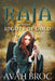 Raja and the Ingots of Gold by Avah Broc