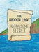 The Hidden Link, An Awesome Secret: God's Wisdom and Lucifer's Counterfeit in Genesis by Coleen McAvoy