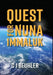 Quest for Nuna Immaluk by C. J. Beuhler