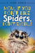 Mom, If You Don't Like Spiders, Don't Even! by J. Ryan James