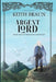 Argent Lord by Keith Braun