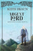 Argent Lord by Keith Braun