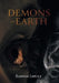 Demons on Earth by Elianna Lapciuc
