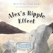 Alex's Ripple Effect by Cindy Klayh