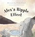 Alex's Ripple Effect by Cindy Klayh