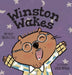 Winston Wakes by Megan Cline