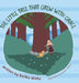 The Little Tree That Grew with Grace by Bertha Wiebe