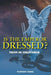 Is The Emperor Dressed?: Theism or Evolutionism by Fuwan Yang
