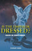 Is The Emperor Dressed?: Theism or Evolutionism by Fuwan Yang
