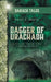 Dagger of Urachadh: Attack from the Underworld by Karen E. Mosier