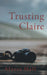 Trusting Claire by Alyssa Hall